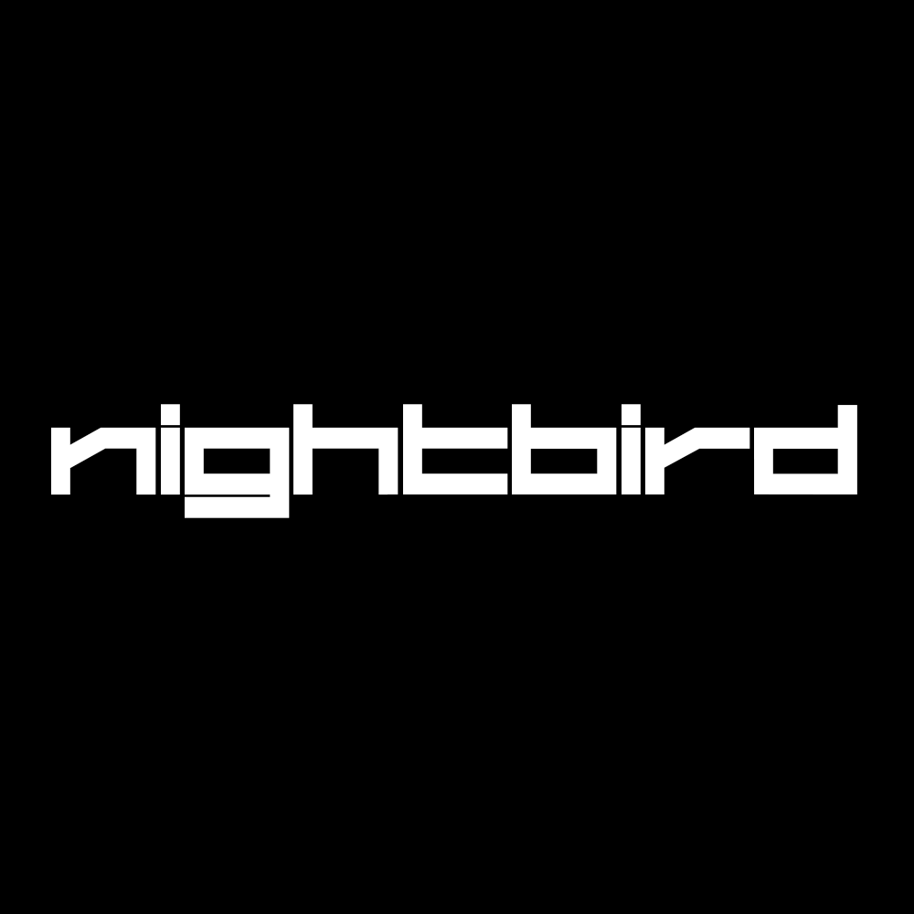 NIGHTBIRD