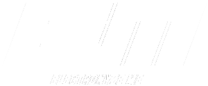 Logo Electronyze Me!